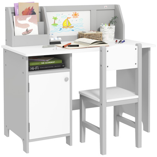 Homcom two piece - two-piece, childrens