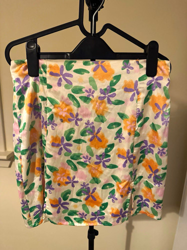 Daisy street women - women’s, floral
