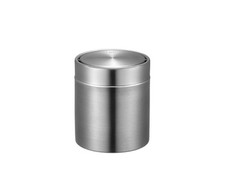 Waste Bin Table Eko Fandy