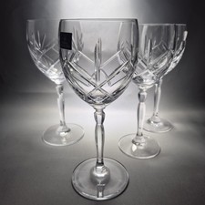 5x Royal Doulton Daily Mail