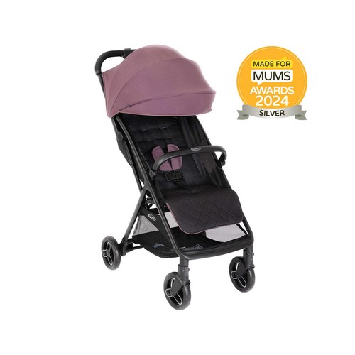 Graco myavo mulberry - graco,