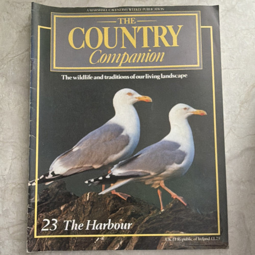 Set the country - set,