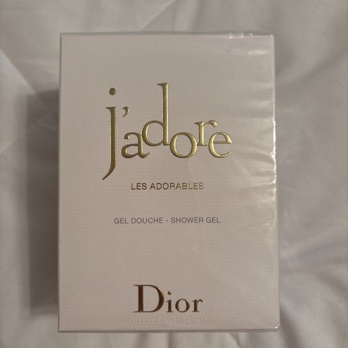 New jadore dior - jadore,
