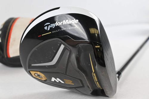 Taylormade 2016 driver - taylormade,