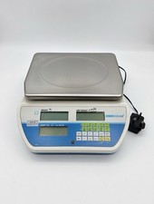 Adam CCT 8 Precise Weighing