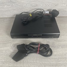 Humax Foxsat-HD /GB Freesat HD