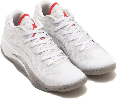 Nike jordan zion basketball - nike,