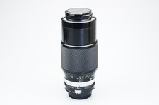 Nikon Zoom-Nikkor C Auto