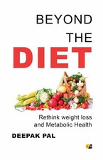 Beyond The Diet: Rethink