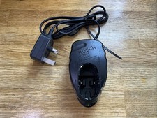 Bosch Al 1404 Genuine Battery