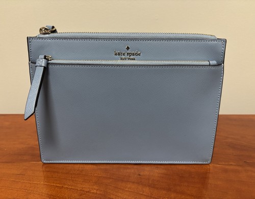 Kate spade cameron leather - spade,