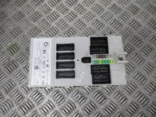 2019 MINI COOPER CLASSIC F56