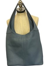 Pia Call It The Blues Pebbled