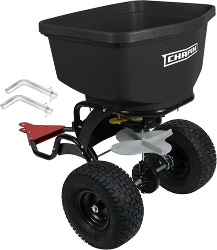 8622b tow pull behind - 8622b, &