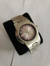 Zurich Sports Men's Watch In