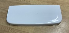Toilet Cistern Lid = Stelrad