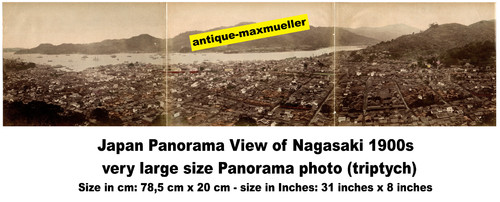 Japan nagasaki plate - nagasaki,