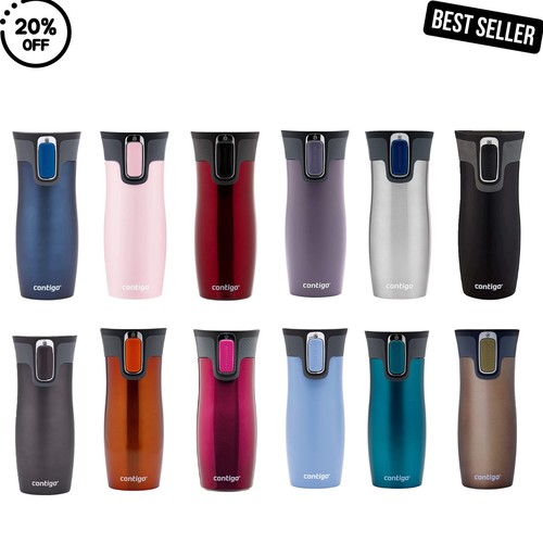 Contigo west loop - contigo,