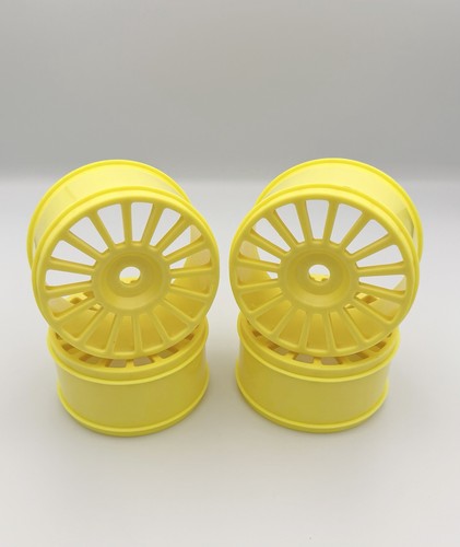 Klinik multi spoke - klinik, multi-spoke