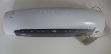 Fellowes Lunar A3 Laminator