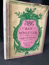 Acceptable 1st Edition 1948