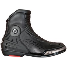 RST Tractech Evo 3 CE