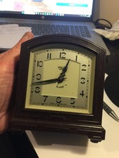 vintage 1930s/40s smiths non