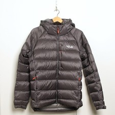 RAB Men's Axion Pro Jacket