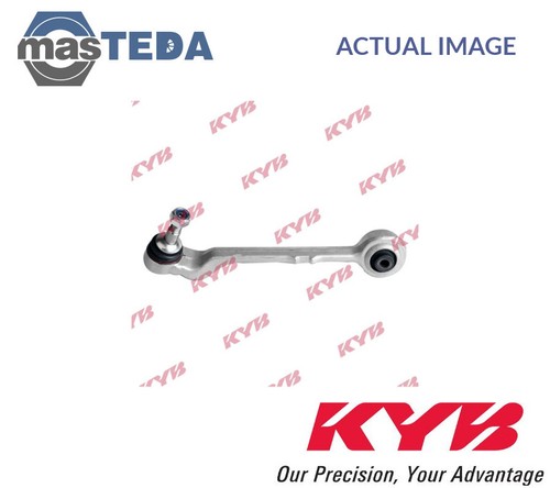 Ksc4477 wishbone track - ksc4477,