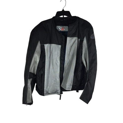 Joe rocket phoenix mesh - joe,