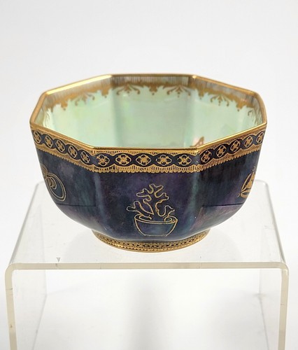 Daisy makeig jones wedgwood - daisy, makeig-jones,