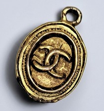 Authentic vintage chanel - vintage,