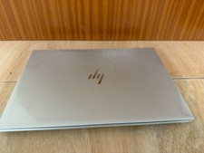 Envy laptop aq0003na - hp,