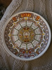 Wedgewood 1977 tonatiuh - wedgewood,
