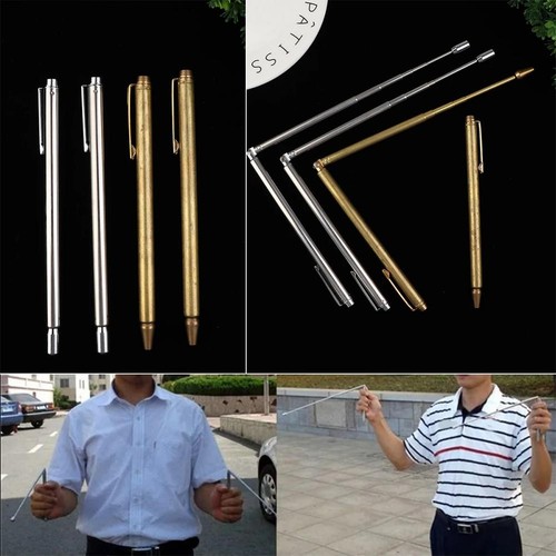 Superior design copper - design,