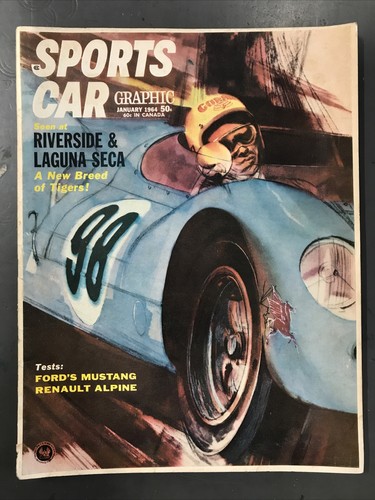 Sports car graphic - sports,