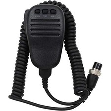 Microphone for Yaesu FT-1000D