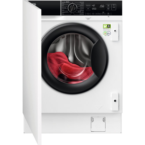 Aeg lf8e8436bi 8000 ökomix - aeg,