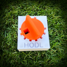 Bitcoin btc crypto seed - btc, phrase