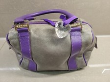 Small Beverly Feldman Europa