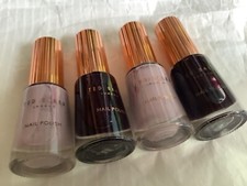 Ted baker x2 lilac & x2