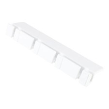 Zanussi Chest Freezer Basket Handle 2913400046  GENUINE