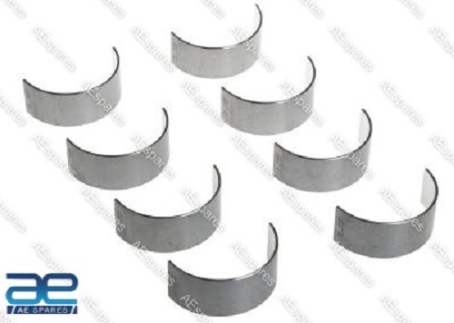 For jcb genuine big end - genuine,