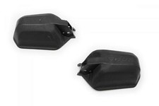 HAND PROTECTION - WIND