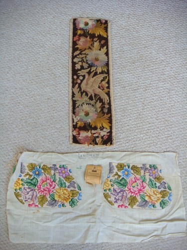 Antique c1900 - antique,