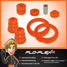 Mazda MX5 Bushes MK3 NC Front