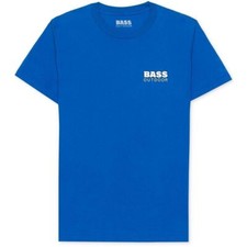 BASS OUTDOOR Men's Mesa Path