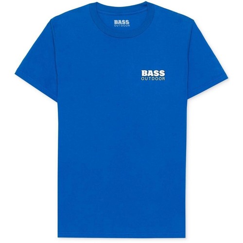 Bass outdoor men mesa path - outdoor,