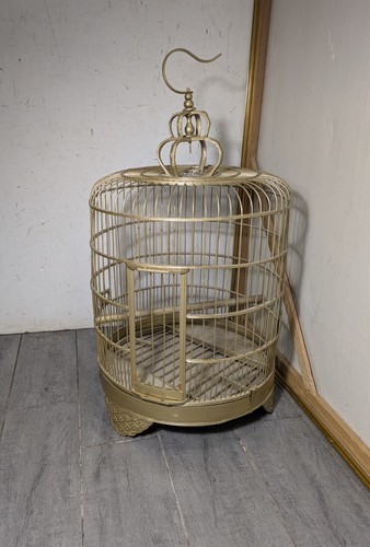 Vintage shabby chic victorian - vintage,