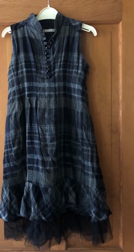 Girls zara dress age - zara,